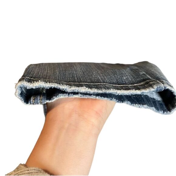 NWT! Vigoss low rise boot cut jeans‎ - Picture 9 of 13